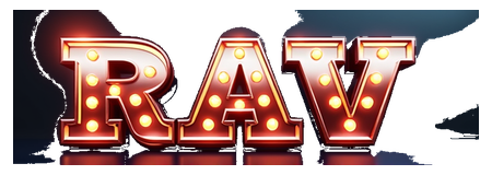 rav logo