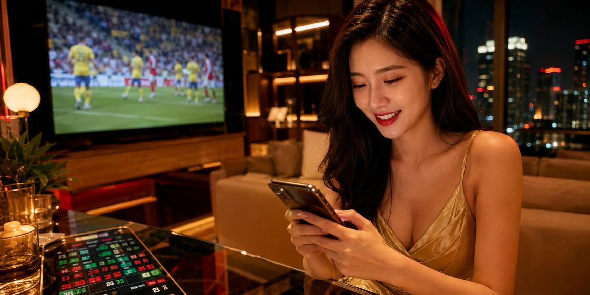 rav Sportsbook