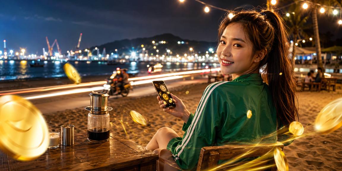 rav Đăng nhập rav trong vài bước